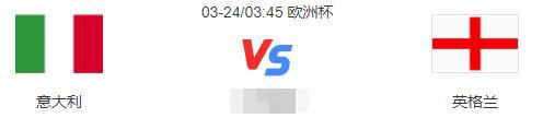 这是我们继续工作的过程中，我不断发现的，我们离完成这一工程还远着呢